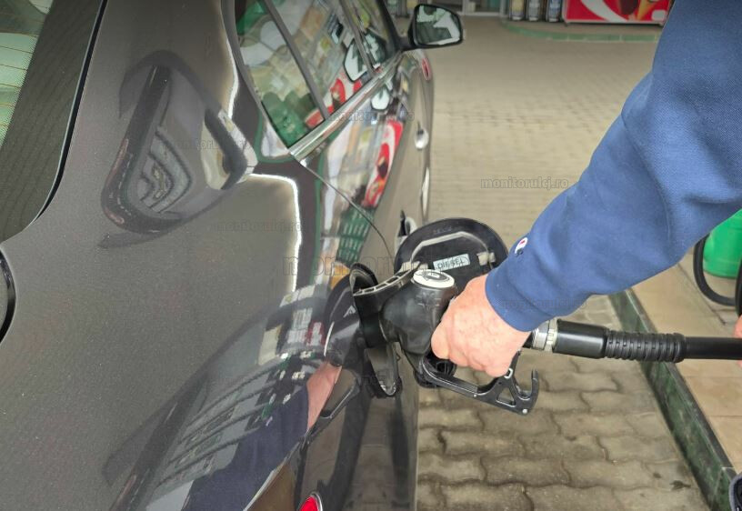Guvernul pregătește aplicarea unei accize dinamice pentru carburanți: măsura