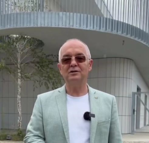 120 de noi locuri pentru creșă și grădiniță