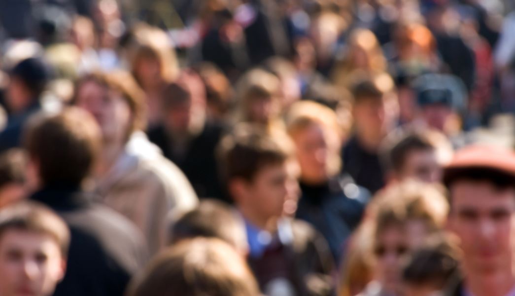 Șapte din zece români din diaspora exclud revenirea în țară în viitorul apropiat|Foto: DepositPhotos.com