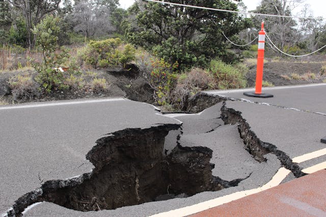 Cutremur devastator în Japonia: Zeci de răniți