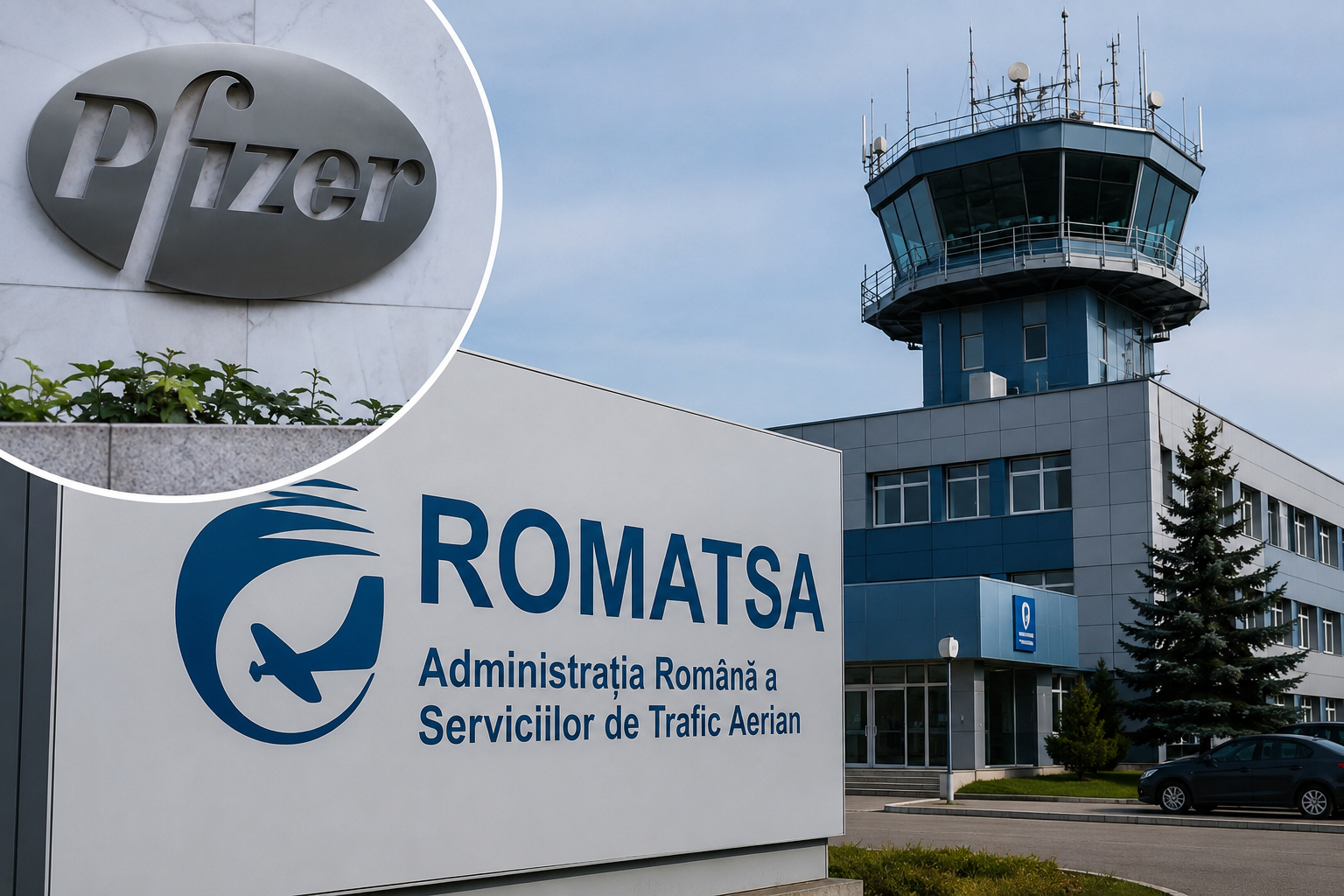 Instanța de la Bruxelles a stabilit că