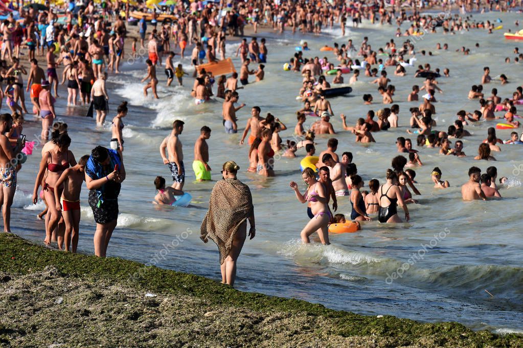 Peste 61% dintre români nu își permit o săptămână de vacanță din concediul anual| Foto: DepositPhotos.com