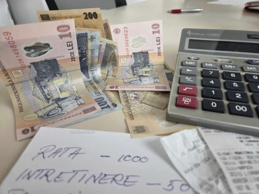 Agenția internațională Fitch Ratings urmează să anunțe