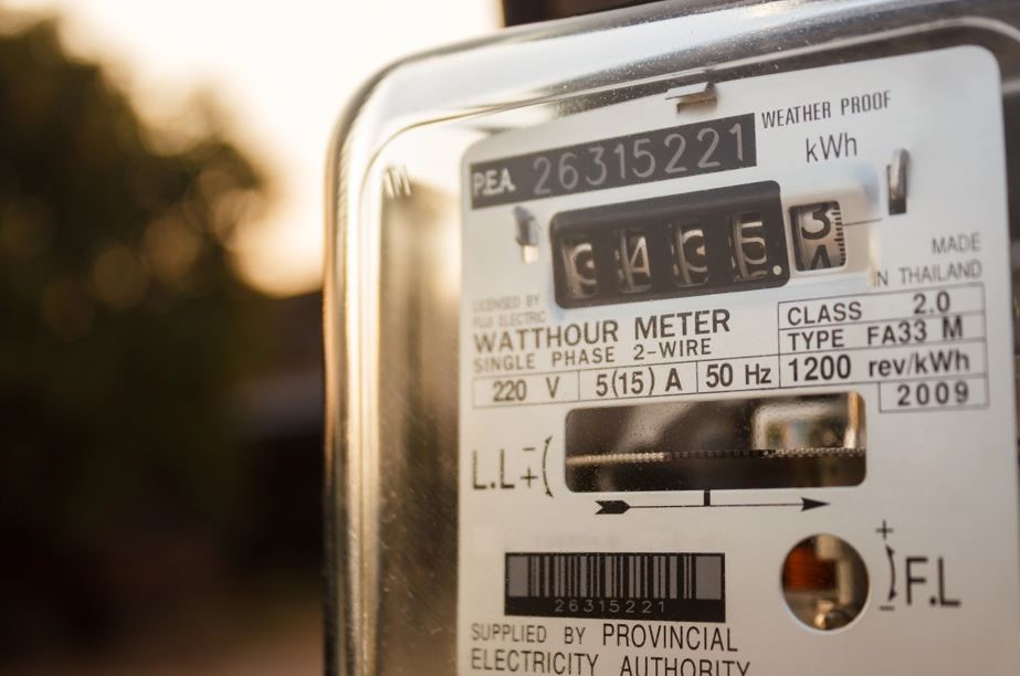 Secretar de stat la Ministerul Energiei: Furnizorii de energie nu și-au anunțat intenția de a crește prețul | Foto: DepositPhotos.com