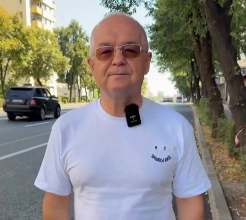 Emil Boc: „De la 1 septembrie vom avea 3