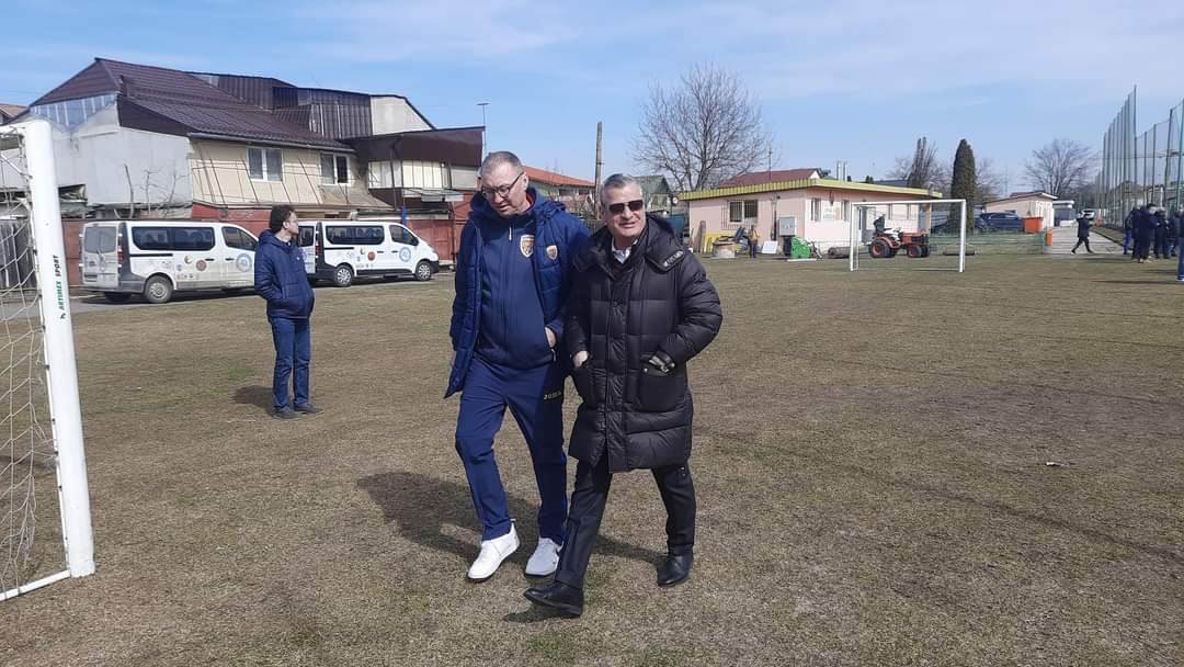 Neluțu Varga