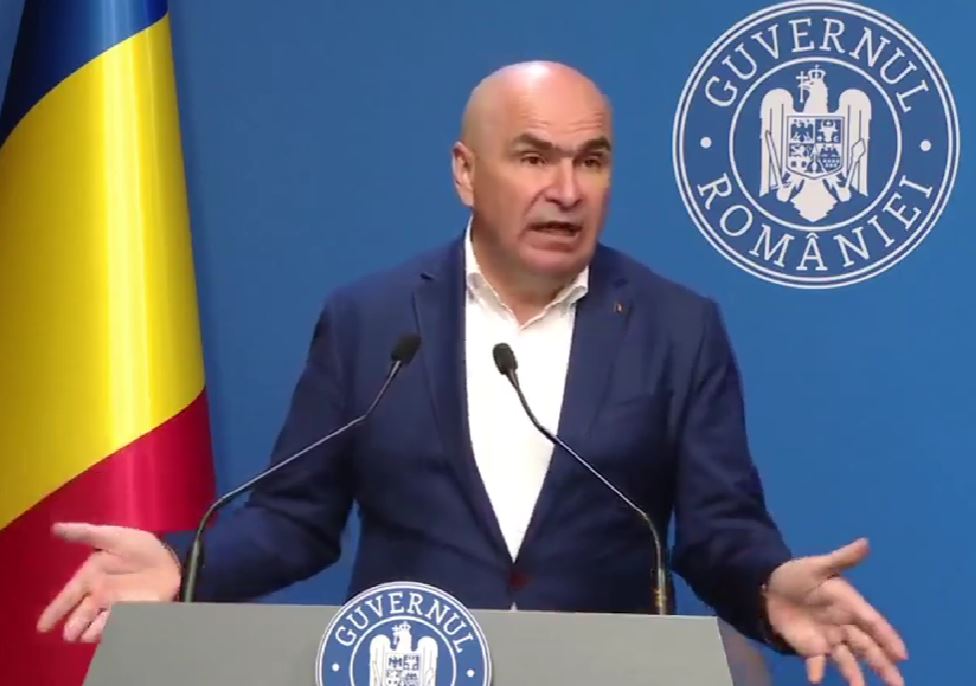 România
