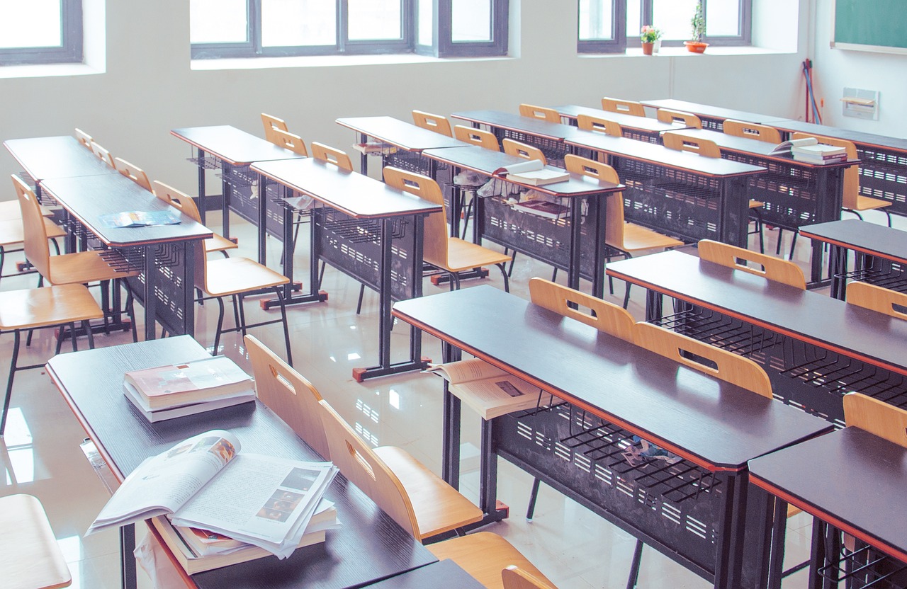 Sindicaliștii din Educație
