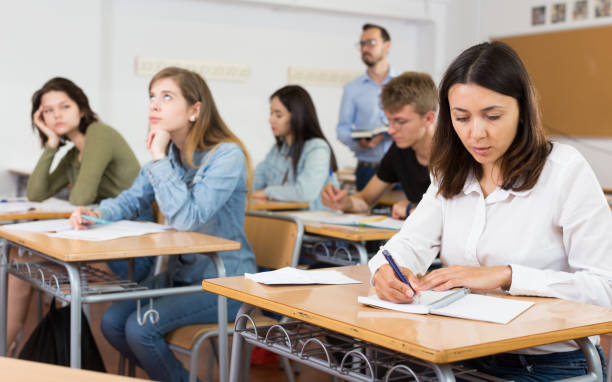 Calendar Evaluare Națională și Bacalaureat 2027: Examenele naționale