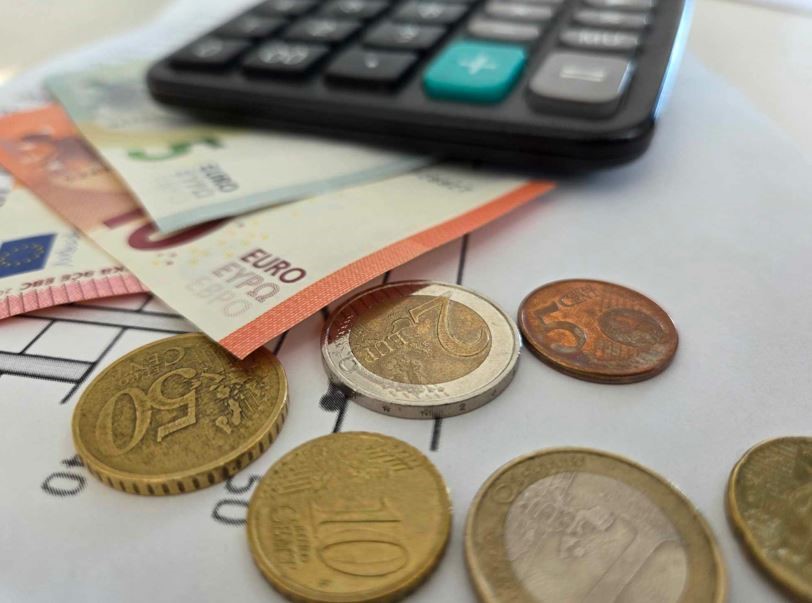 Economia României nu a înregistrat creștere în trimestrul al doilea din 2026
