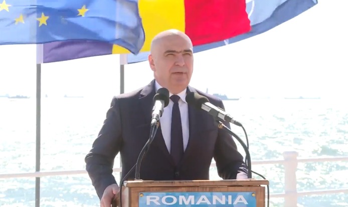Bolojan