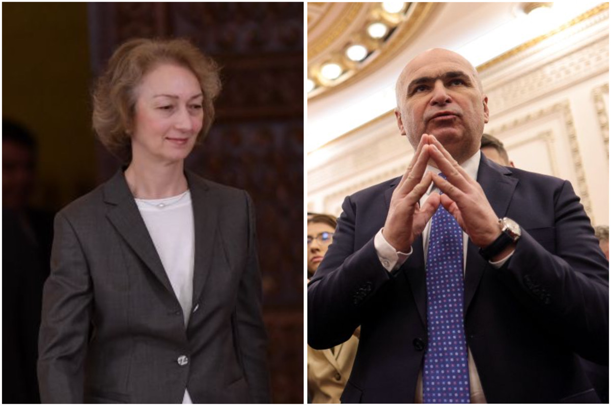 Președinții Curților de Apel din România solicită explicații privind întâlnirea dintre șefa Curții Constituționale