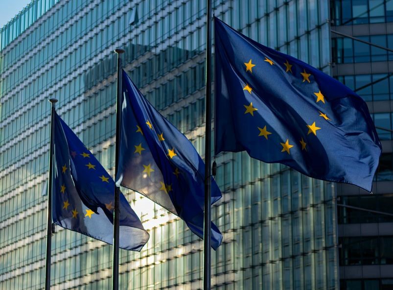 Uniunea Europeană intenționează să înăsprească semnificativ sancțiunile împotriva Rusiei în această toamnă