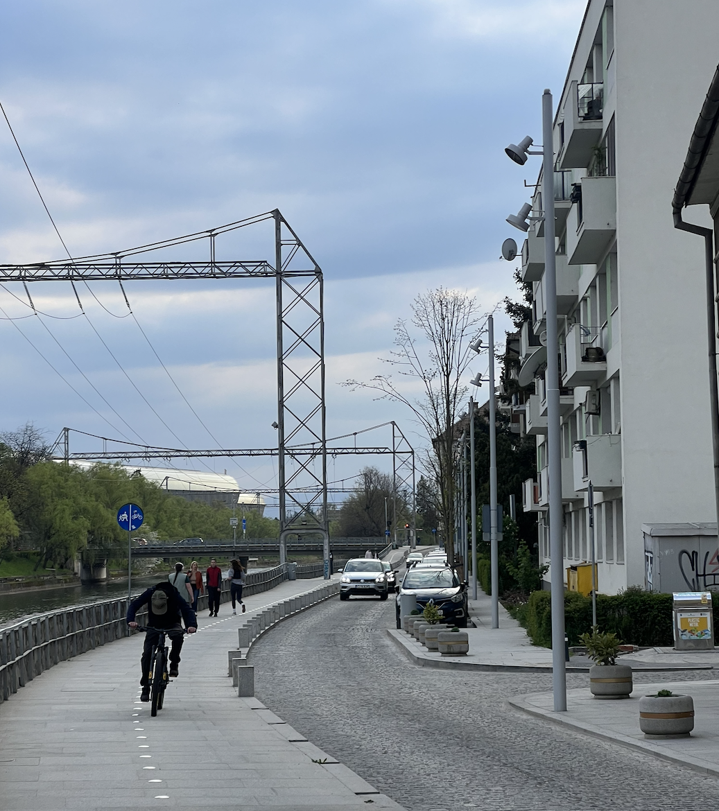 Numărul firmelor noi a crescut la Cluj în primele șapte luni din 2026 | Foto: monitorulcj.ro