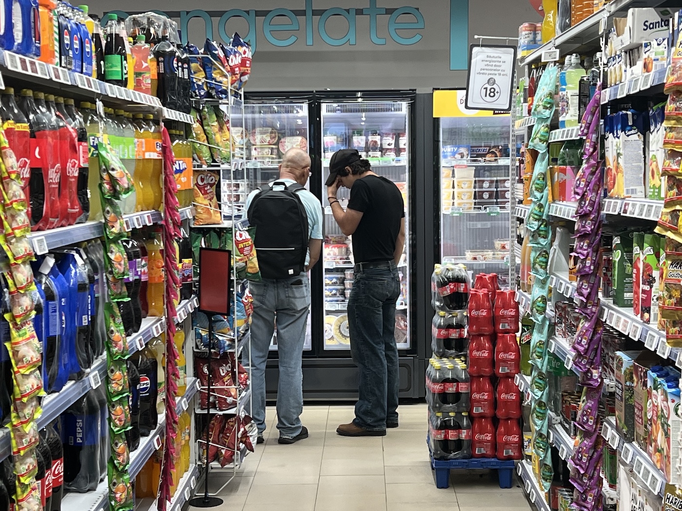 BNR: Inflația va scădea substanțial în trimestrul III 2026 | Foto: monitorulcj.ro