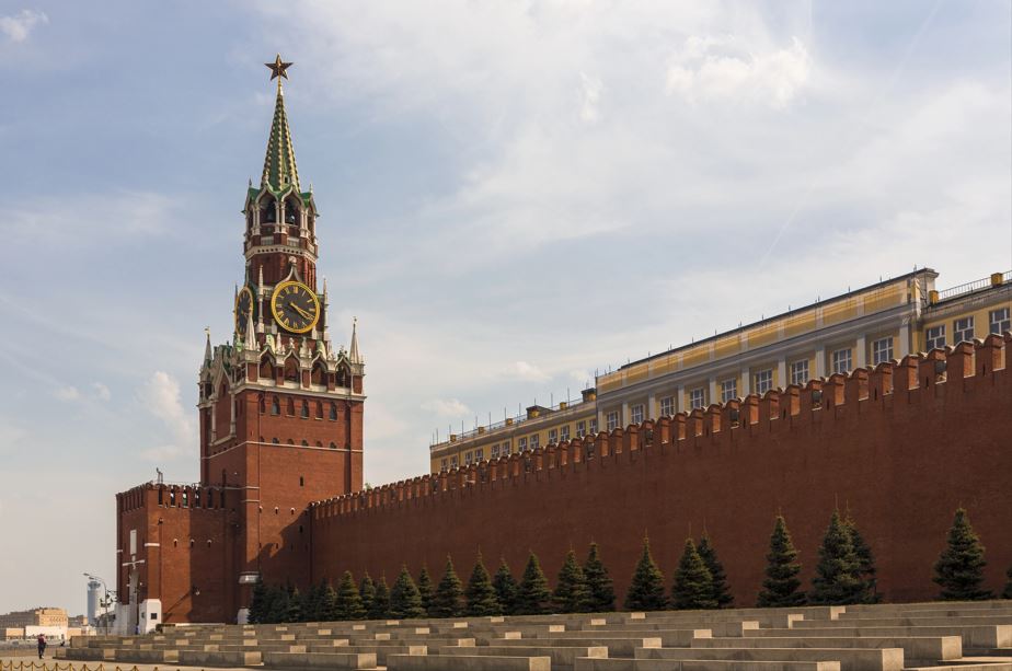 Ungaria a declarat Rusia o „amenințare” la adresa securității statului: Decizia guvernului