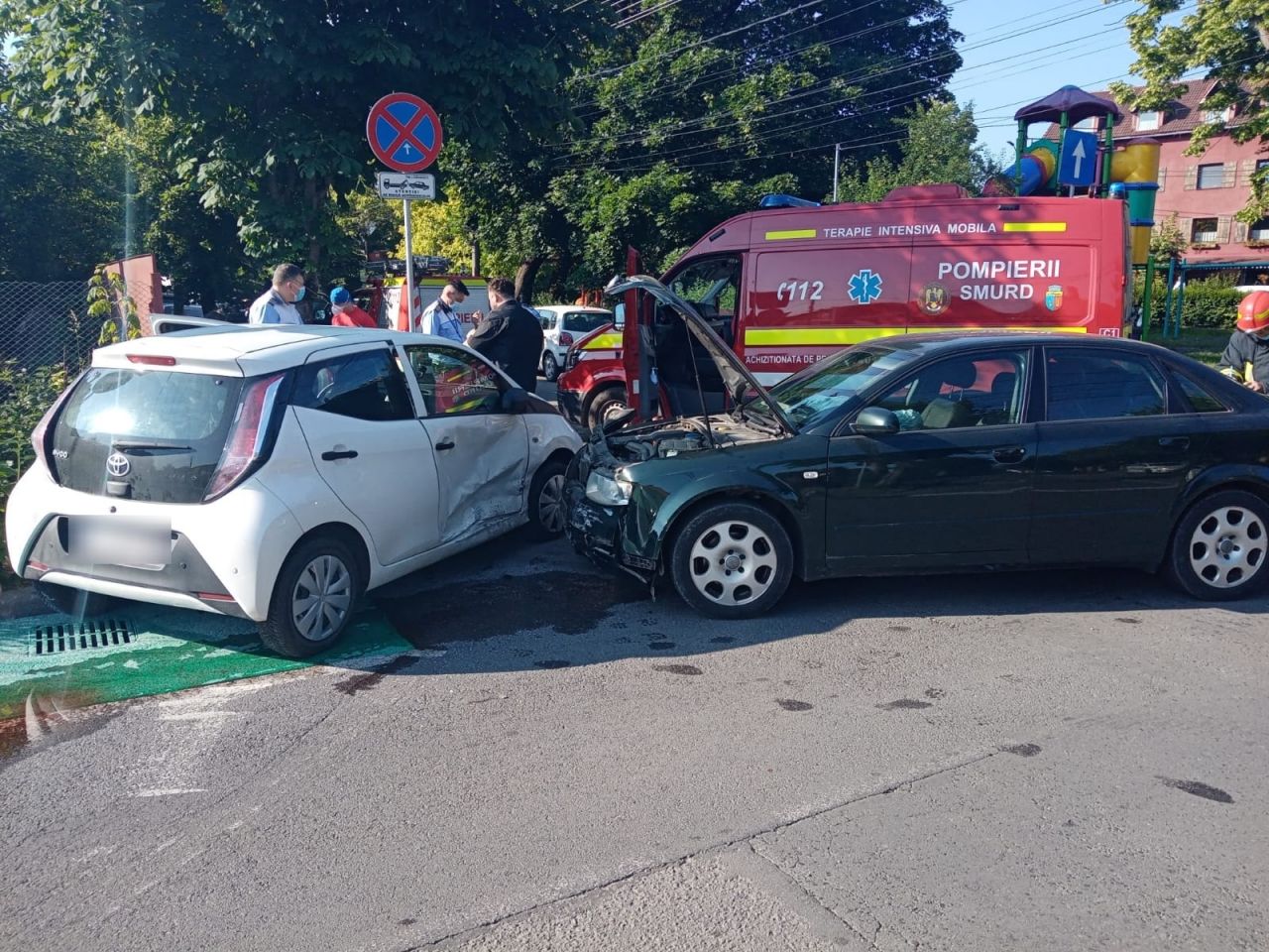 consultați de medici