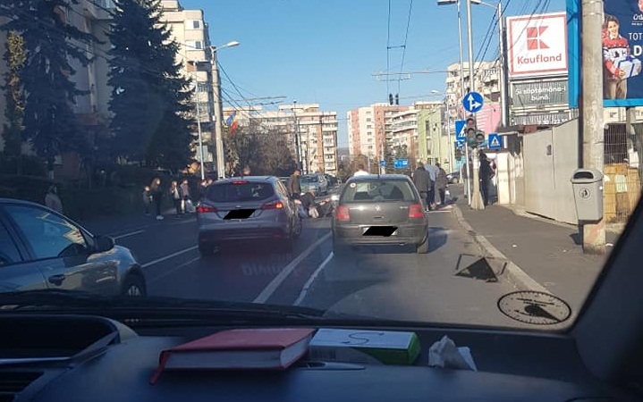 Tâmăr din Franța
