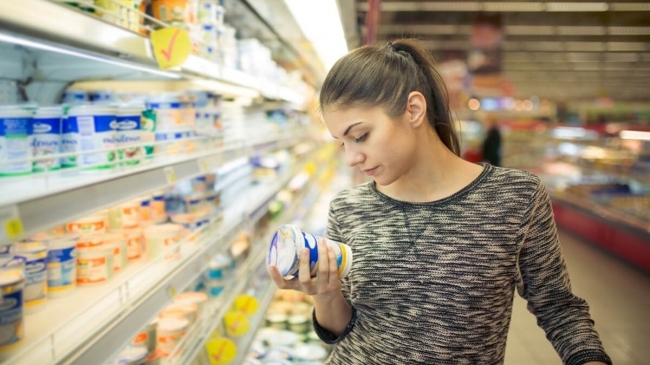 Aceste alimente pot fi consumate și după ce expiră. Unele dintre ele chiar și după 2 ani