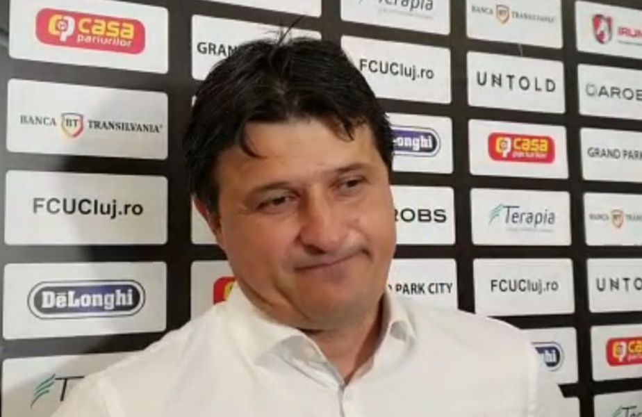 Falub