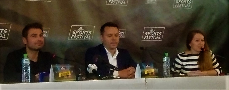 Amical de lux la Cluj-Napoca! Pirlo și Totti