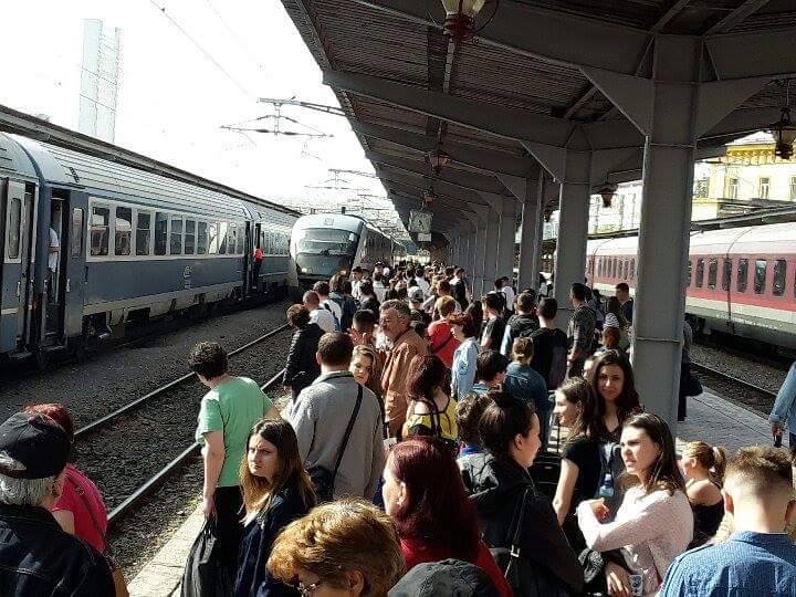 sursa foto HotNews