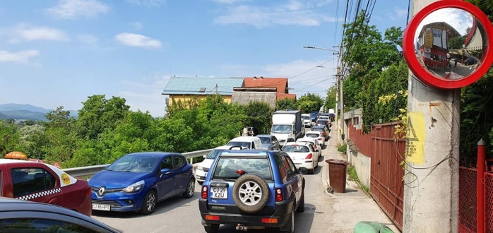 rezolvată printr-un studiu. Pivariu: „Lucrurile nu se vor schimba peste noapte”.