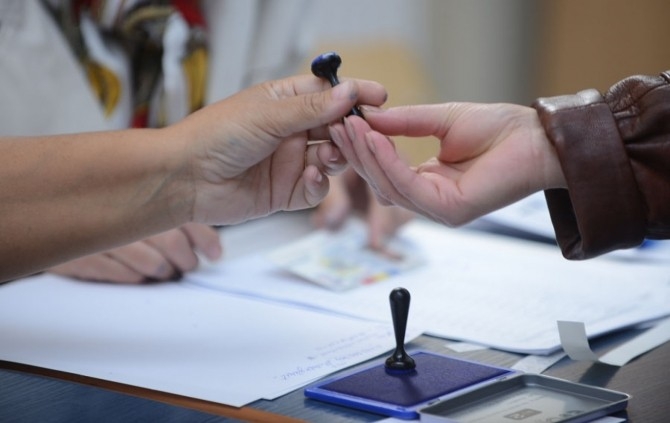 PMP și Pro România cad sunt pragul electoral