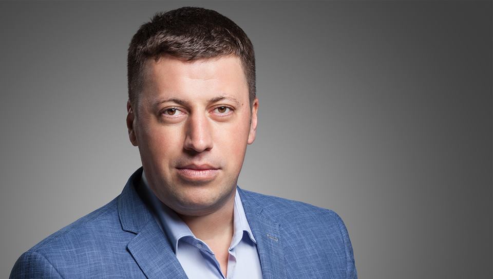 Primele decizii luate de Alexa la cârma PSD Cluj: „Cine nu vrea să muncească