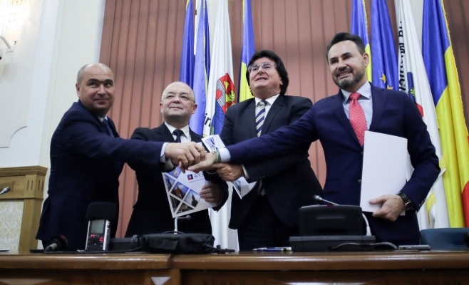 Alianța Vestului