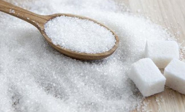 dar iubit de consumatori