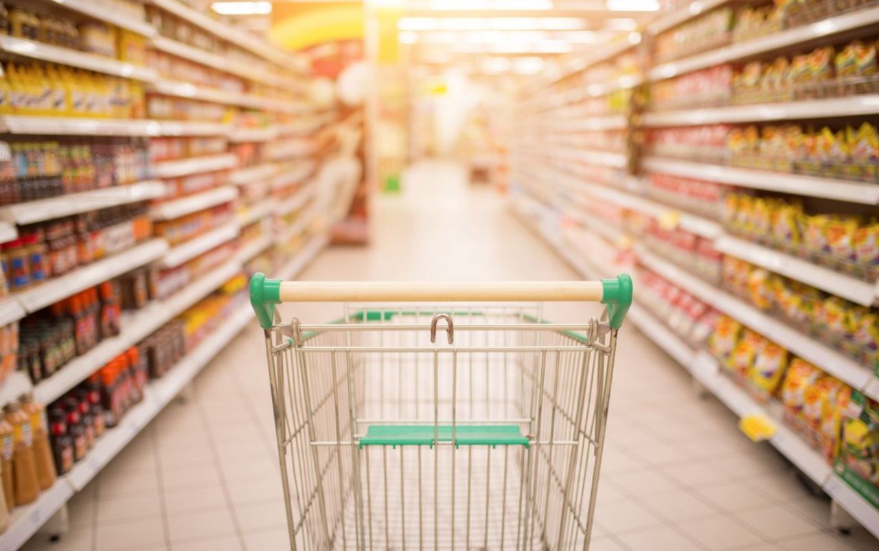 UE va aborda tema calităţii PRODUSELOR cu dublu standard