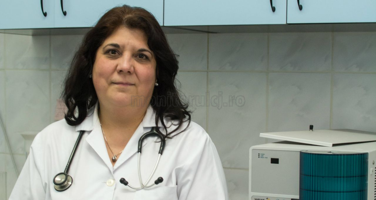 Camelia Alkhzouz