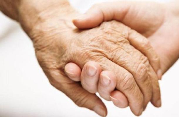 Să nu-i uităm pe cei care uită! DSP Cluj