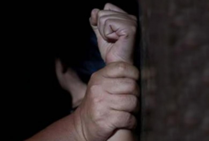 amenințate cu MOARTEA de un pacient. Sute de mesaje de HĂRȚUIRE: „Îți dau foc. Plătești cu zilele tale”.