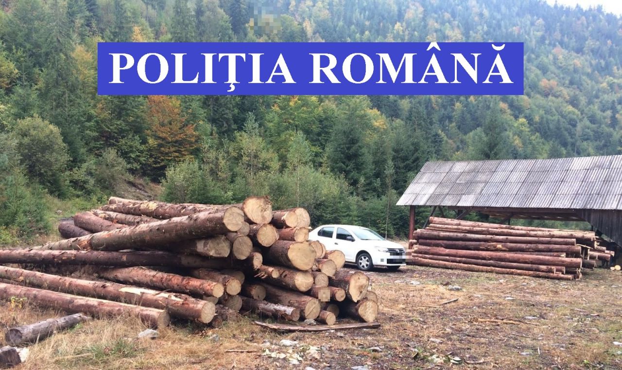 Amenzi de peste 70.000 lei