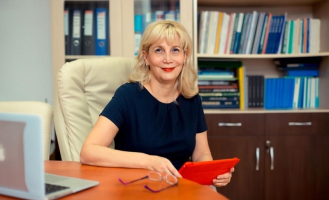 calea cea mai scurtă spre o viață normală. Rector UMF: „Aștept cu nerăbdare să mă vaccinez”
