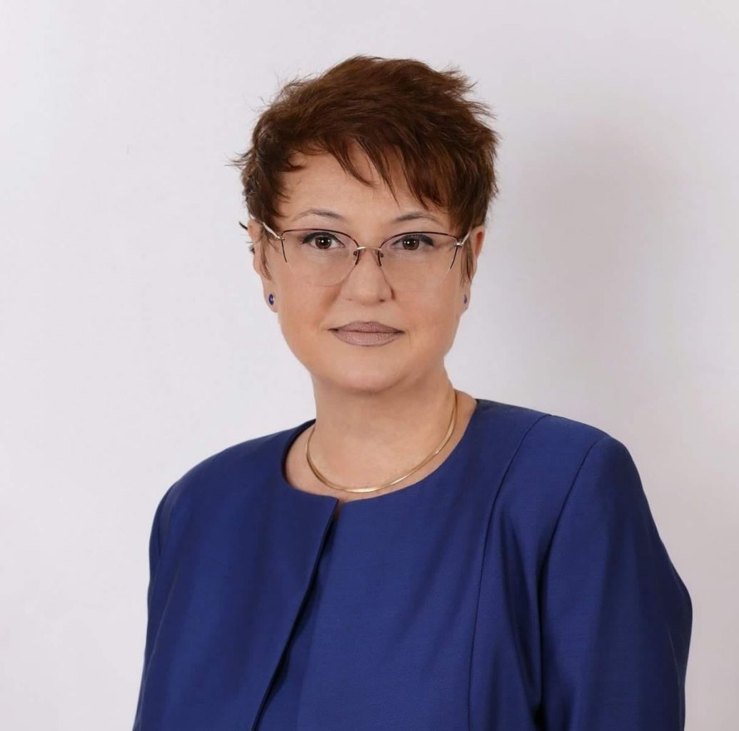 Anca Ciubăncan
