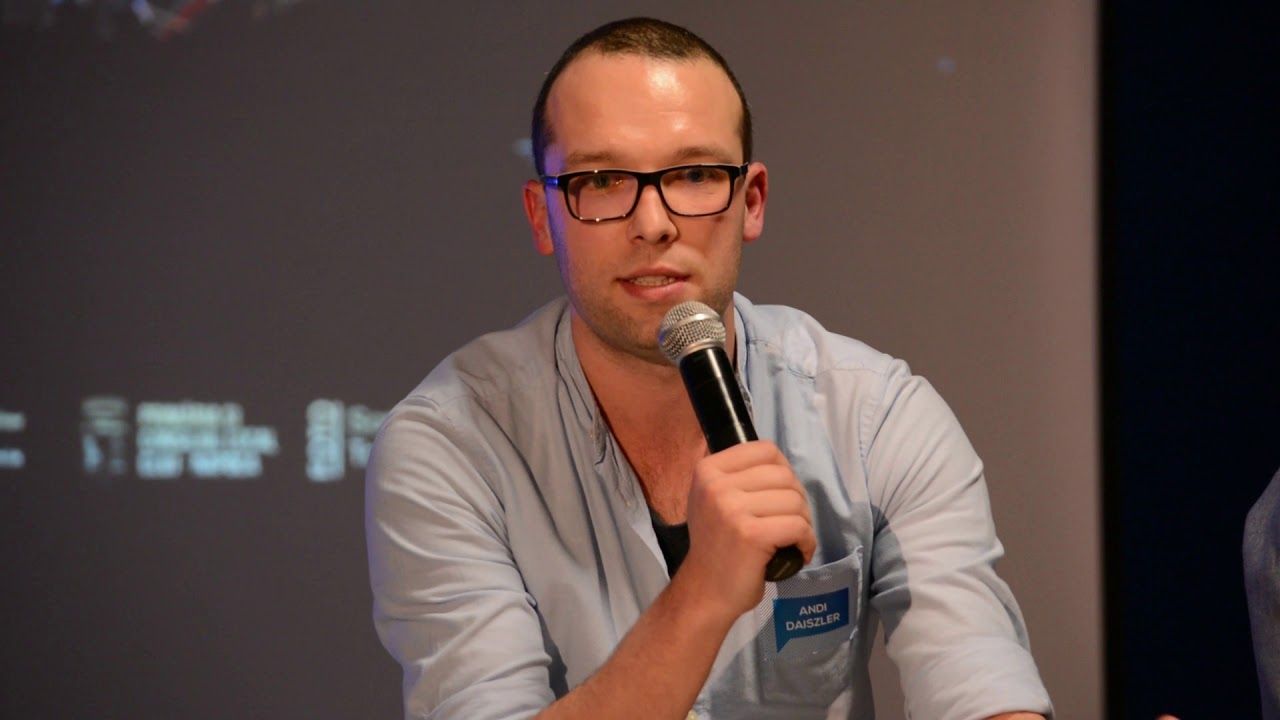 deschise doar pentru 4 zile în Cluj-Napoca. Andi Daiszler: „Avem nevoie de o comunicare mai bună cu autoritățile”