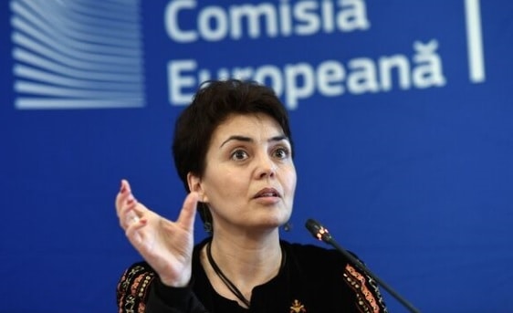 Oficial european: „Dacă nu votați voi pentru viitorul vostru