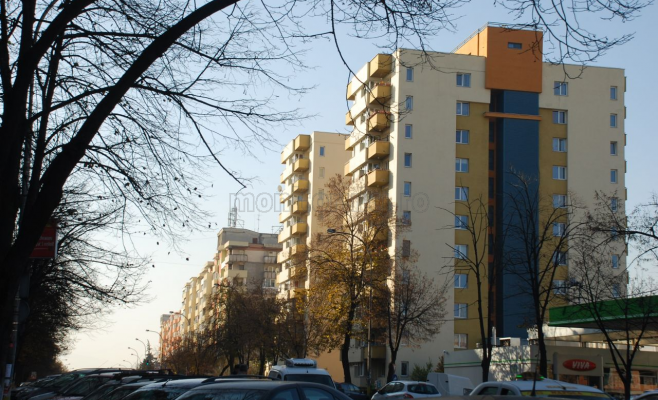 Chiria minima ANL va fi de 85 de lei