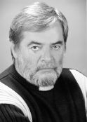 Anton Tauf a murit in 20 noiembrie 2018