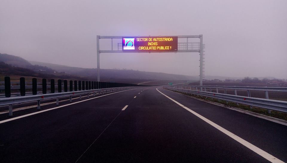 sursa foto Asociatia Pro Infrastructura