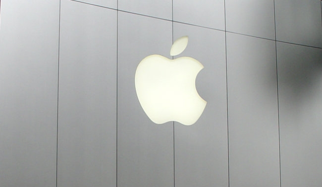Apple ar dezvolta o tehnică pentru monitorizarea diabetului zaharat cu ajutorul senzorilor