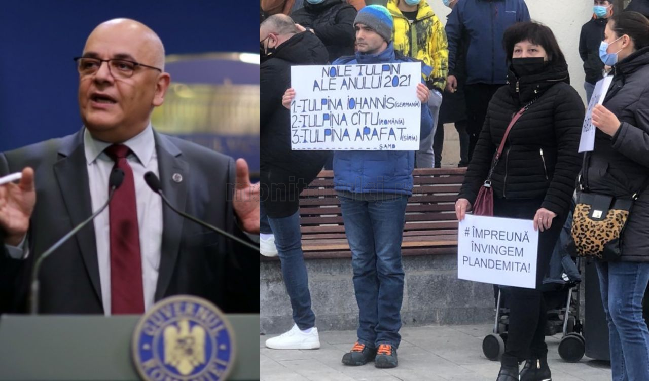 de sărbători