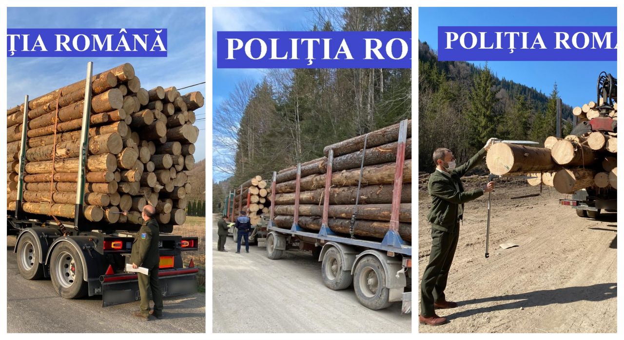 „Aerul” Clujului