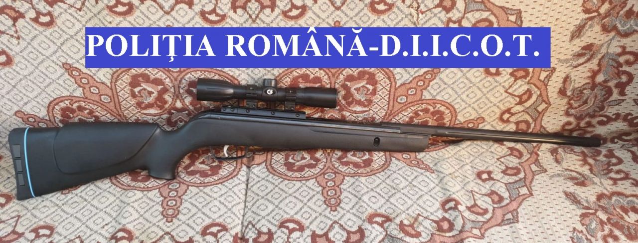 Droguri