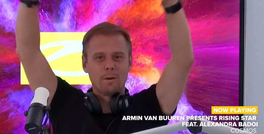 Armin