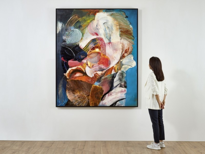 artistul-clujean-adrian-ghenie-a-dat-lovitura-la-hong-kong