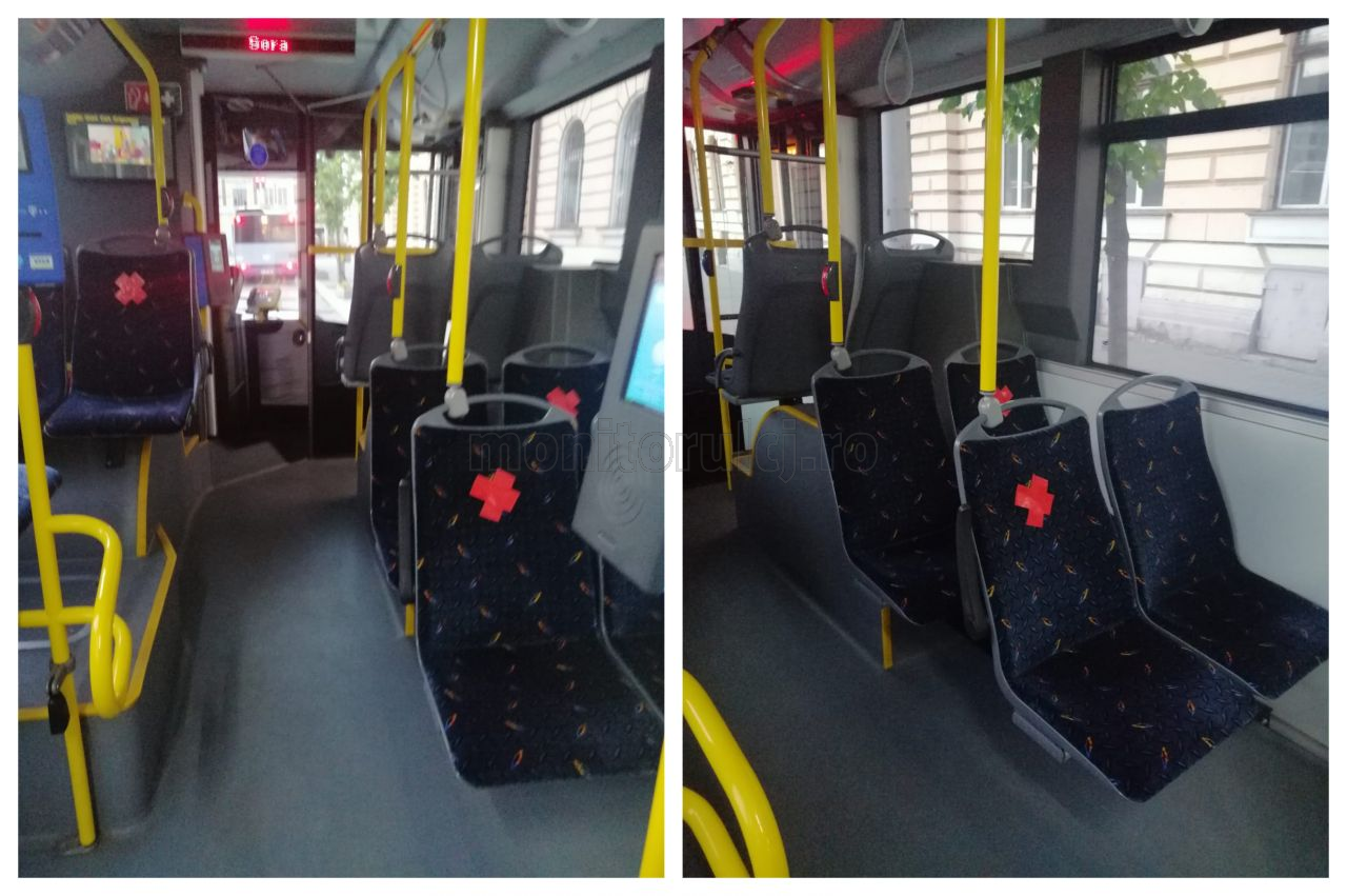 autobuzele-din-cluj-napoca-marcate-cu-crucea-rosie-cum-vor-circula-clujenii-de-acum-incolo